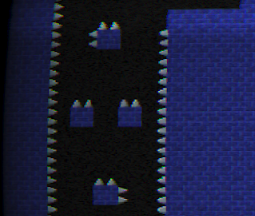 Ascend Tower Gameplay