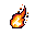 Antorcha