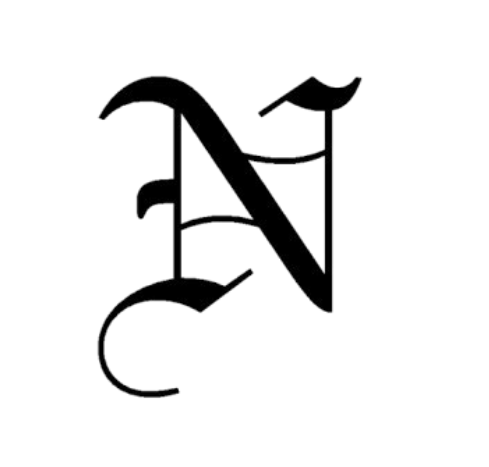 Nathan Ruano